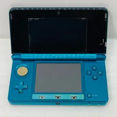 ニンテンドー　任天堂　初代DS　3DS　本体まとめ売り　ゼルダの伝説　ジャンク Amazon | ニンテンドー3DS LL ゼルダの伝説 神々のトライフォース2