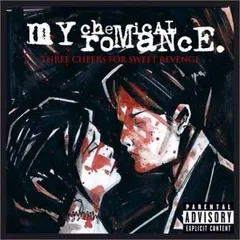 2026年最新】my chemical romanceの人気アイテム - メルカリ