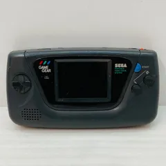 2025年最新】HGG-3210の人気アイテム - メルカリ