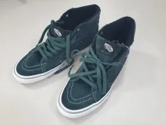 2025年最新】バンズ インディペンデント vansの人気アイテム - メルカリ