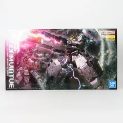 2025年最新】MG ガンダムヴァーチェの人気アイテム - メルカリ
