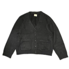 2026年最新】greatland カーディガンの人気アイテム - メルカリ