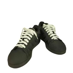 アディダスオリジナルス adidas Originals SUPERSTAR XLG メンズ JPN：28.5 