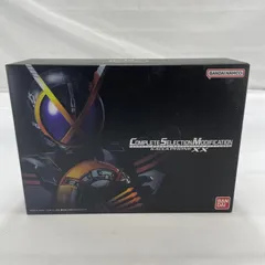 G*n様 仮面ライダー カイザ　CSM 仮面ライダー555』より「仮面ライダーカイザ」の変身アイテム