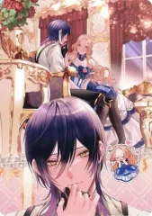 2026年最新】悪役令嬢と鬼畜騎士特典の人気アイテム - メルカリ