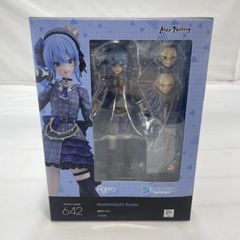 figma さくらみこ 星街すいせい 特典付き - メルカリ