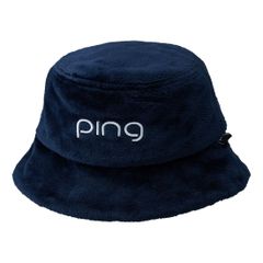 Item thumbnail for item 58847354-b6dd-435d-9272-5cfc14d06cce