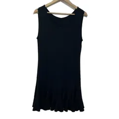 2025年最新】トクコ・プルミエ・ヴォルの人気アイテム - メルカリ