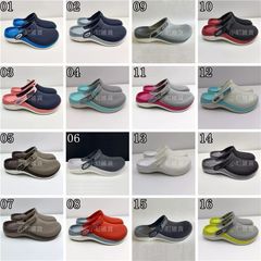 Item thumbnail for item be7e6666-8219-4dd2-a784-00267d413637