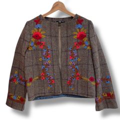 Item thumbnail for item 7dc93f4e-5d79-4155-aff0-e19f699c1188