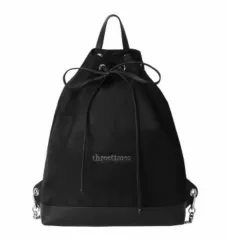 2025年最新】threetimes バッグの人気アイテム - メルカリ