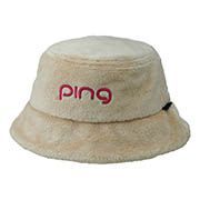 Item thumbnail for item 75c7ddf3-1fd6-4643-8f43-021425cb0b11