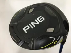 2025年最新】g430 lst ヘッドの人気アイテム - メルカリ