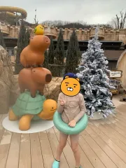 幼児用 水泳 浮き輪 ／ サイズ 検証します 欲しいです