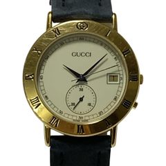 Item thumbnail for item 8c3841cc-f3da-4171-85b2-d03605481522