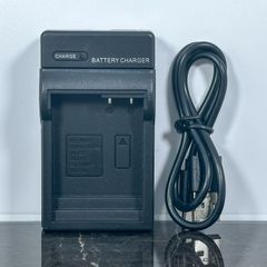 Item thumbnail for item adada4cc-c376-44de-a3fa-7155bd8a910a