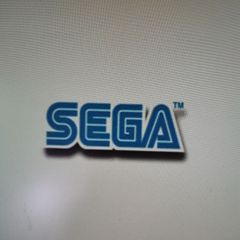 ジャンク品！ ジョジョの奇妙な冒険 故障カスタムIC+ディスク CAPCOM