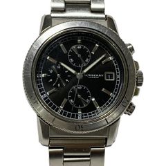 Item thumbnail for item ef89ec71-0dde-4df1-a4d0-a9a15201ca60