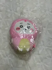 2026年最新】自分ツッコミくま ハッピーバッグの人気アイテム - メルカリ