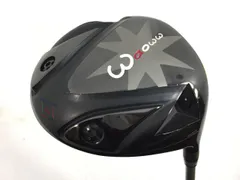 2026年最新】waoww ドライバー archの人気アイテム - メルカリ