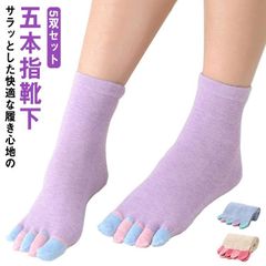 Item thumbnail for item fb5c5ac8-86ff-467a-904b-cda4c46baa56