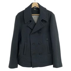 Item thumbnail for item 7e28126d-b5e5-47c3-a3f9-e1bd03553860