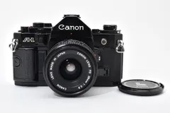 2025年最新】canon a-1の人気アイテム - メルカリ