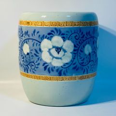 Item thumbnail for item 42d36ad8-bad0-4725-9800-55d0fd0e46ab