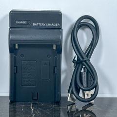 Item thumbnail for item 1765c03b-a876-48ce-9245-9853e1f52969