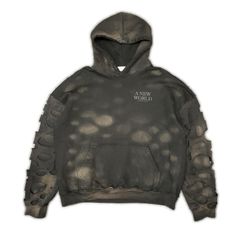 Supreme × Umbro 22SS Track Jacket トラックジャケット ナイロン