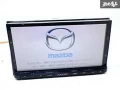 2025年最新】スズキ ナビ メモリーカードの人気アイテム - メルカリ