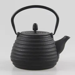 2026年最新】南部鉄瓶1.8lの人気アイテム - メルカリ