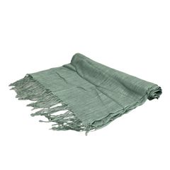 Item thumbnail for item 33e92ace-1b00-40ba-b1bd-171e8fbf2c6a