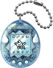 【新品】Original Tamagotchi Angel Sky　オリジナル タマゴッチ 育成 ゲーム タマゴッチ おもちゃ