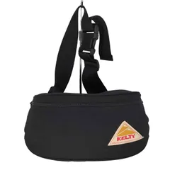 ケルティ KELTY MINI FANNY メンズ 表記無 
