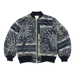 2025年最新】dr.woo sacaiの人気アイテム - メルカリ