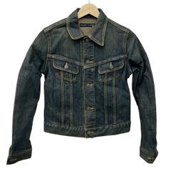 Item thumbnail for item 95efe42b-8d3e-4c9a-a031-0c8a71c653c4