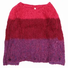 2025年最新】あるばろーざの人気アイテム - メルカリ