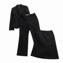 Item thumbnail for item bd5b56e7-003a-49cd-a83a-9045b880eaa8