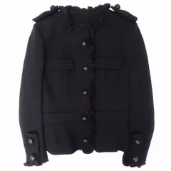 2025年最新】ニコラ期 バレンシアガの人気アイテム - メルカリ