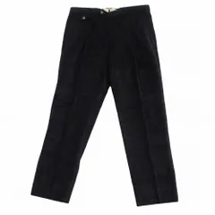 2025年最新】ピーティーゼロウーノ pt01 パンツの人気アイテム - メルカリ