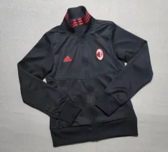 2025年最新】ACミラン スウェットの人気アイテム - メルカリ