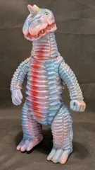 2026年最新】アボラス ブルマァクの人気アイテム - メルカリ