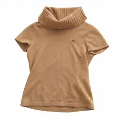 2025年最新】BURBERRY BLUE LABEL レディース ニット・セーターの人気