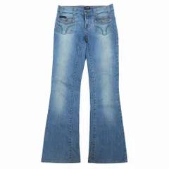 2026年最新】ドルチェ＆ガッバーナ ペイント デニムの人気アイテム