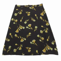 2026年最新】ドルガバ スカートの人気アイテム - メルカリ