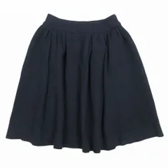 2025年最新】フォクシー FOXEY スカートの人気アイテム - メルカリ