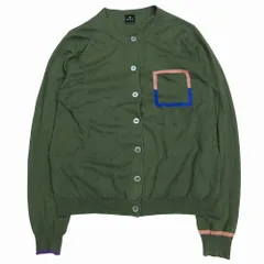 2025年最新】Paul Smith レディース カーディガン・ボレロ