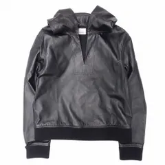 2025年最新】BURBERRY レディース パーカーの人気アイテム - メルカリ