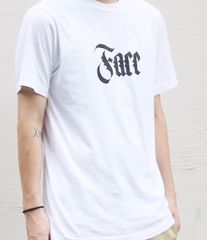 F/CE 2.5 LAYER TECHNICAL TEE L - メルカリ